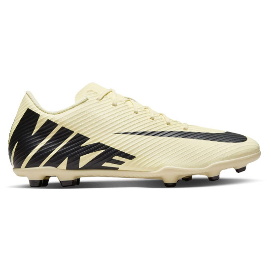 Nike Vapor 15 Club FG/MG